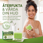Tea Tree Purifying Bar