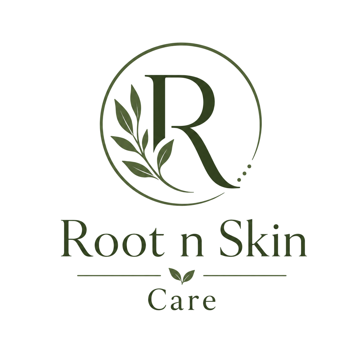 Root n Skin Care