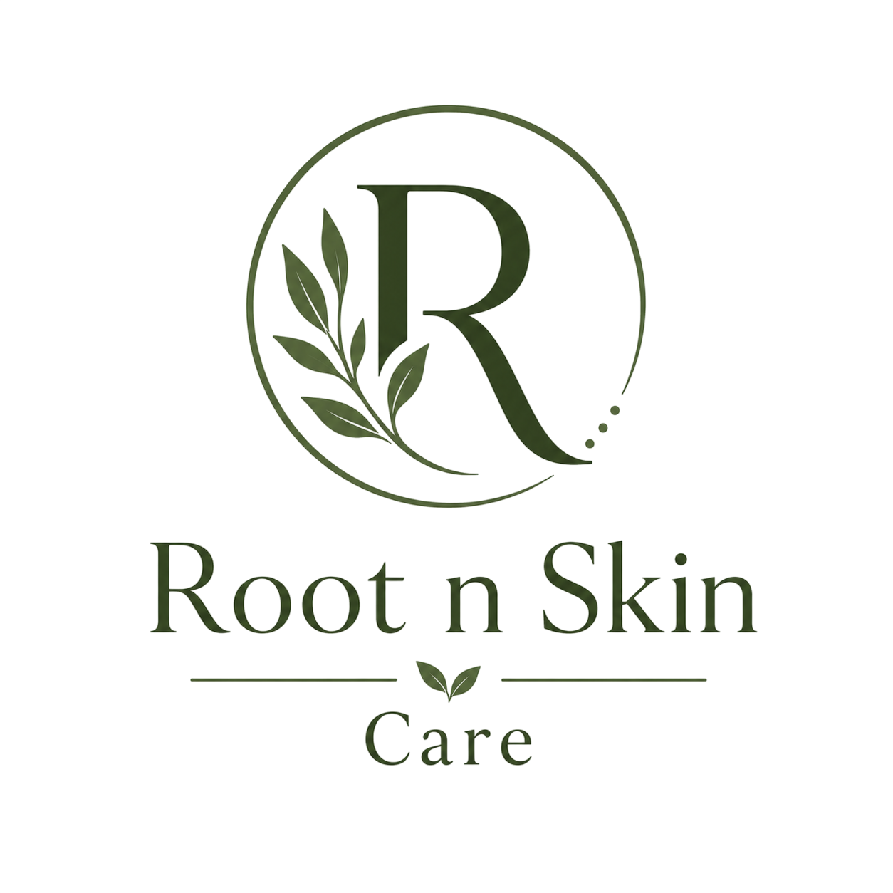 Root n Skin Care
