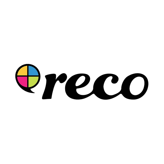 Brand logo